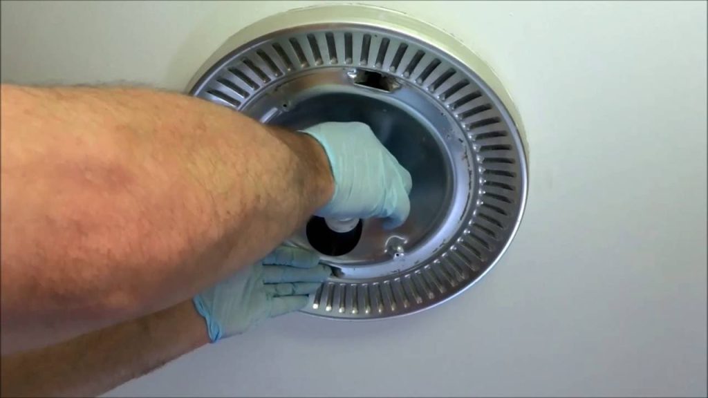 Signs Your Bathroom Needs Bathroom Exhaust Fan Motor Replacement in Seattle by Seattle Appliance Service Pros