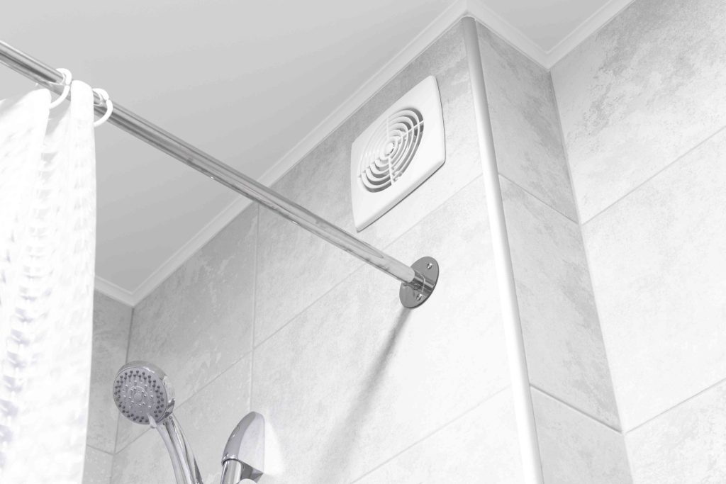 Learn about the Effective Ways to Get Rid of Mold In The Bathroom with Seattle Appliance Service Pros.