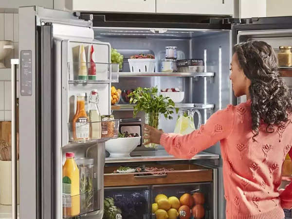 Worried about freezer mold on food? Join Seattle Appliance Service Pros as we explore causes, prevention, and cleaning tips to keep your freezer safe and mold-free!
