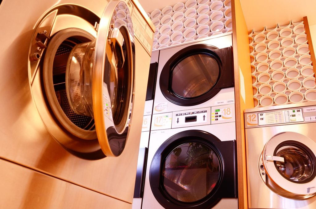 Learn why for reasons for your dryer not heating with Seattle Appliance Service Pros.