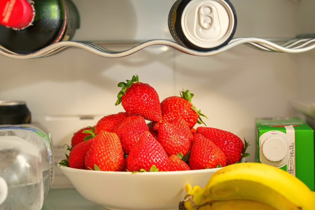 Learn more about fridge repair tips with Seattle Appliance Service Pros.