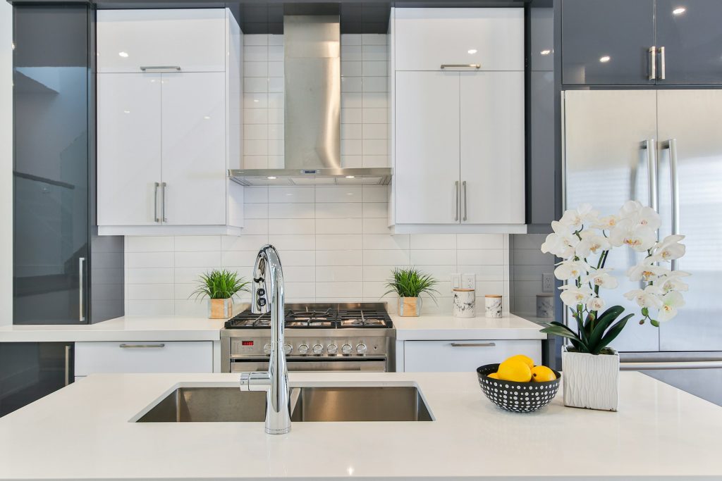Learn about Handy Tips to Unclogging Disposal Drain with Seattle Appliance Service Pros.
