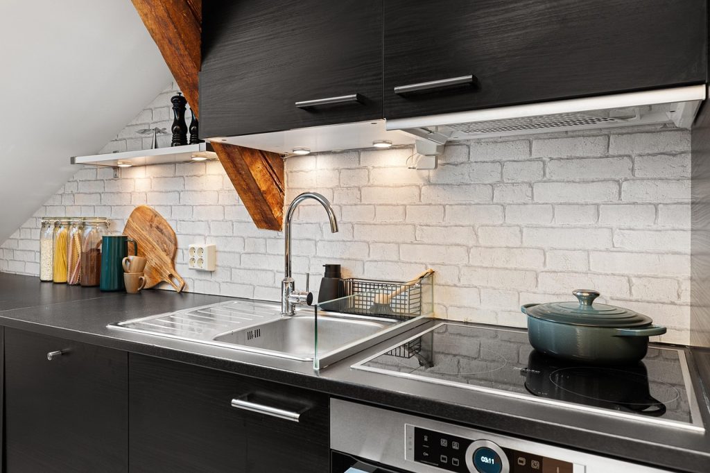 Learn about the factors leading to a sink disposal jammed with Seattle Appliance Service Pros.