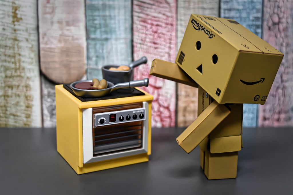 Learn more about stoves cookers in this blog with Seattle Appliance Service Pros.